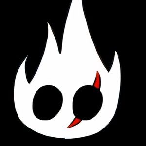 Meet your Posher, Kenneth